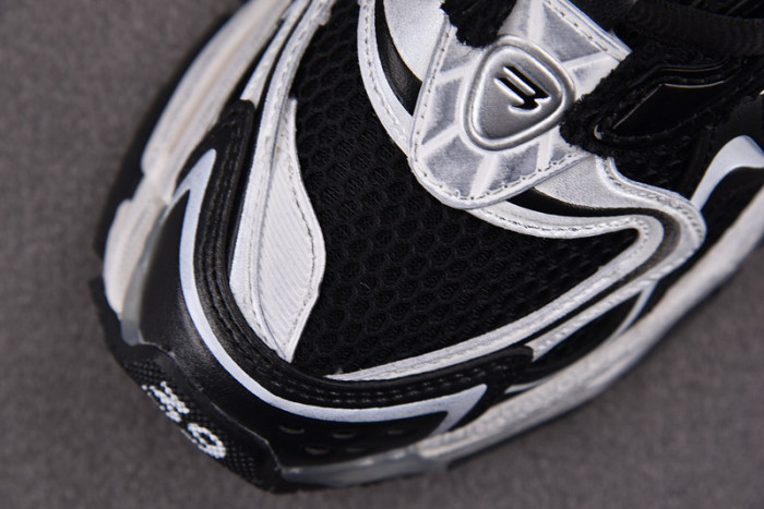 SNEAKER RUNNER 5000181