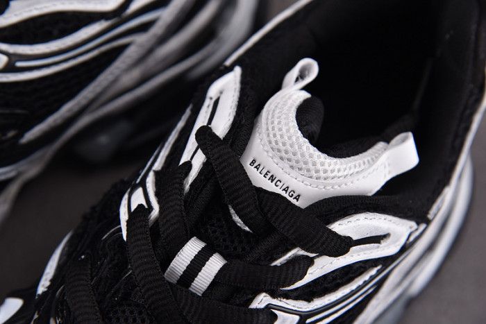 SNEAKER RUNNER 5000181