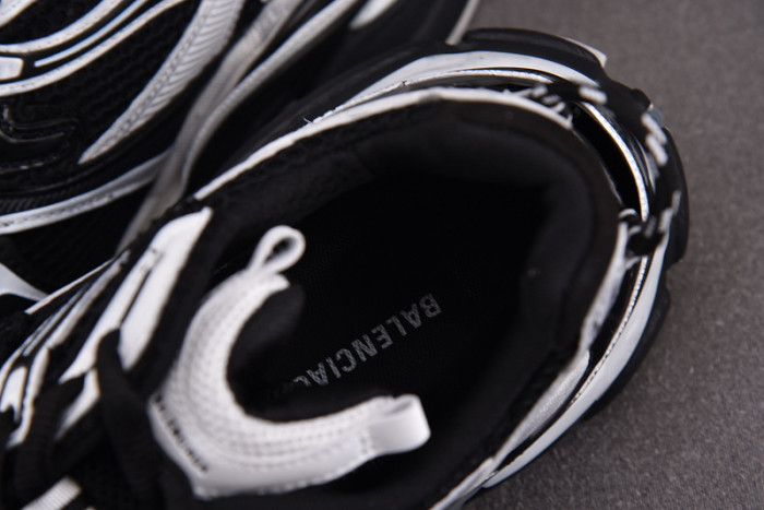 SNEAKER RUNNER 5000181