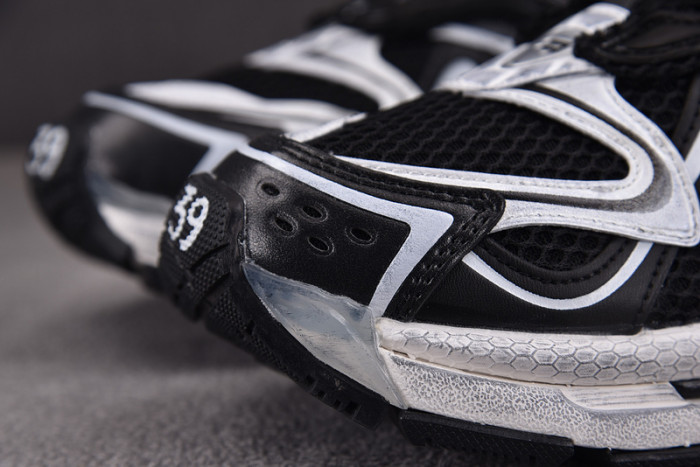SNEAKER RUNNER 5000181