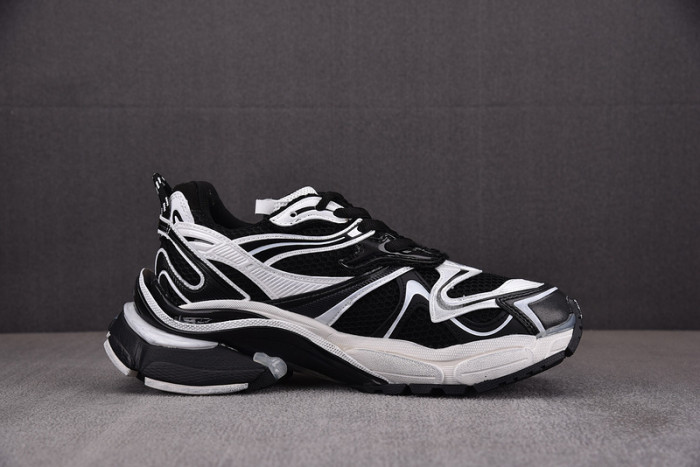 SNEAKER RUNNER 5000181