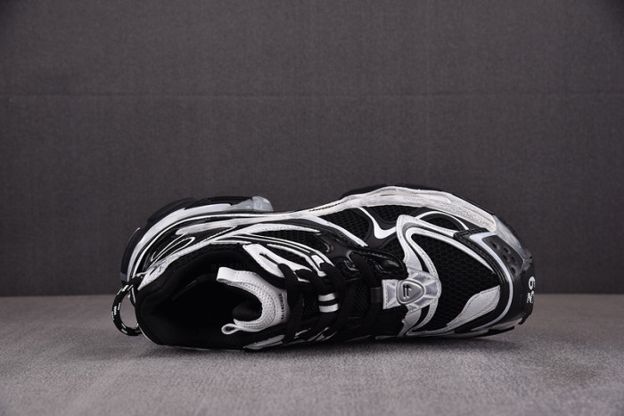 SNEAKER RUNNER 5000181