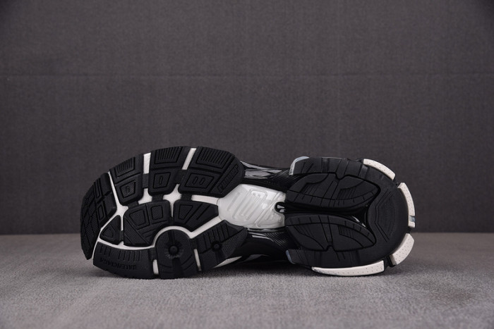 SNEAKER RUNNER 5000181