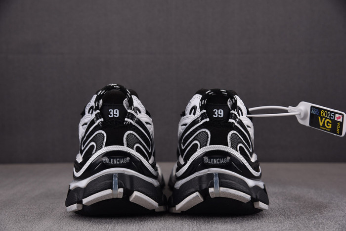 SNEAKER RUNNER 5000181