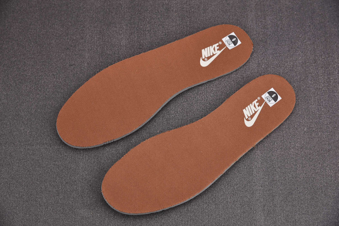 Nike SB Dunk Low Medium Curry DD1390-100