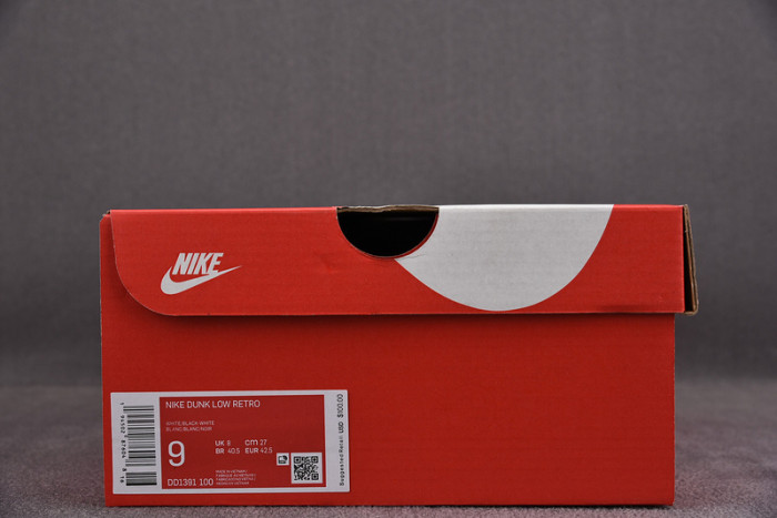 Nike SB Dunk Low Medium Curry DD1390-100
