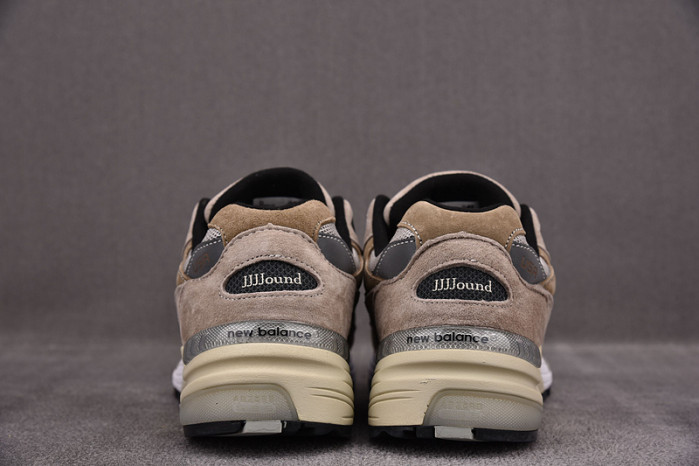 NEW BALANCE 992 NB000005