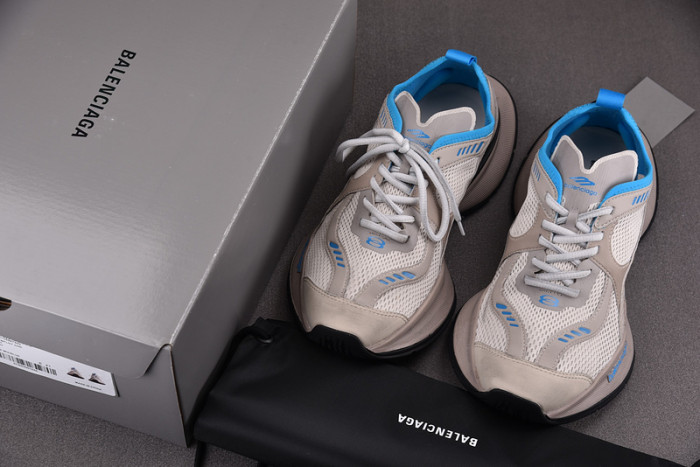 SNEAKER CIRCUIT 7000003