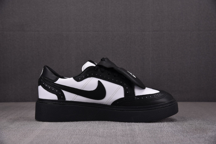 Nike Kwondo 1 G-Dragon Peaceminusone DH2482-101