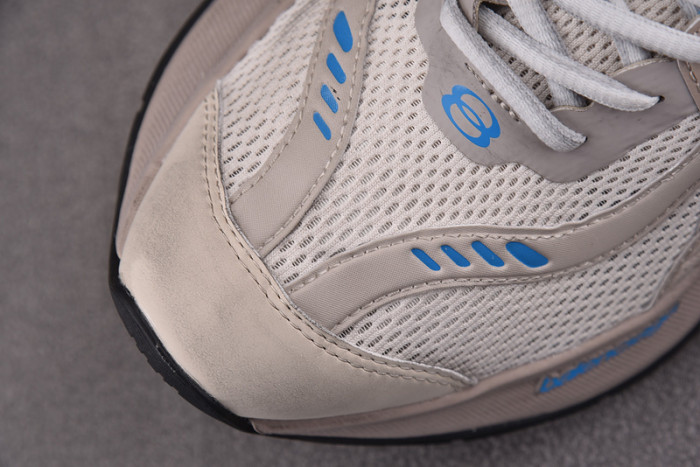 SNEAKER CIRCUIT 7000003