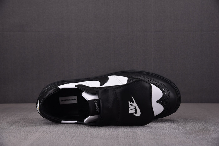 Nike Kwondo 1 G-Dragon Peaceminusone DH2482-101