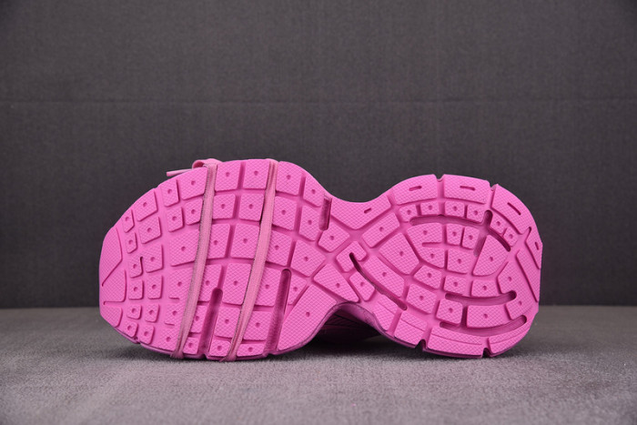 SNEAKER 3XL