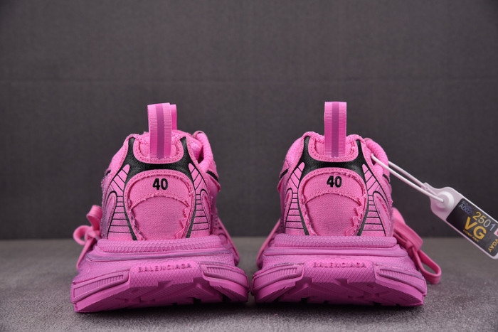 SNEAKER 3XL