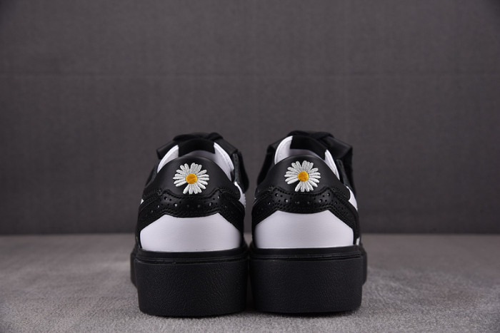 Nike Kwondo 1 G-Dragon Peaceminusone DH2482-101