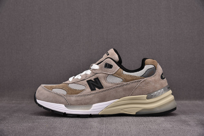 NEW BALANCE 992 NB000005
