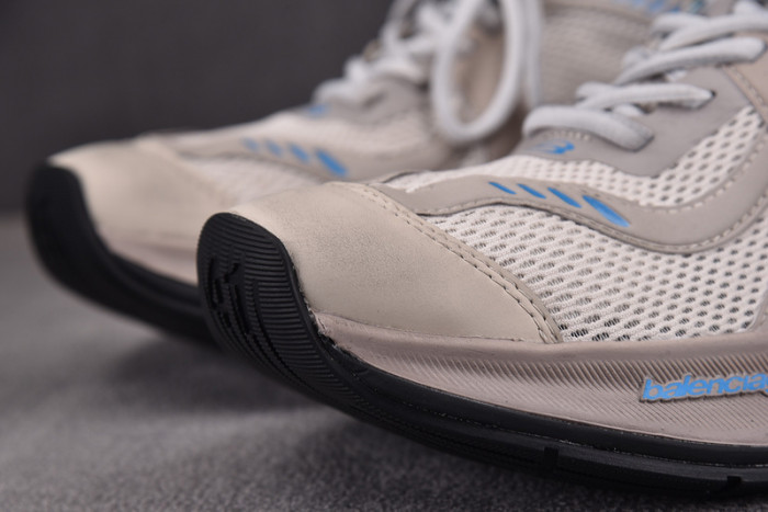 SNEAKER CIRCUIT 7000003
