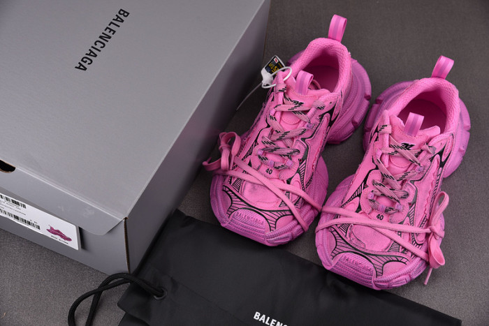 SNEAKER 3XL