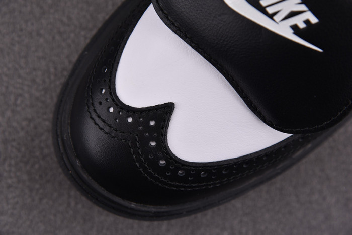 Nike Kwondo 1 G-Dragon Peaceminusone DH2482-101