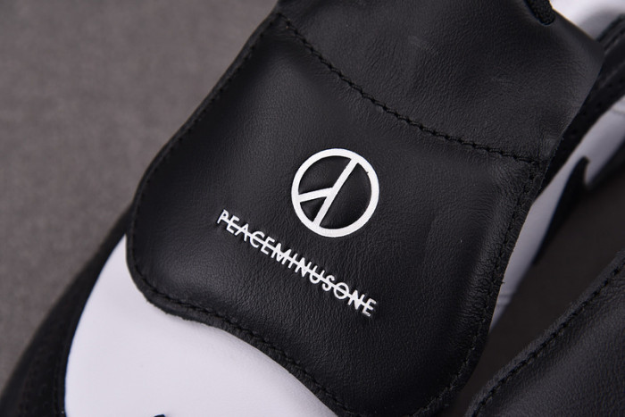 Nike Kwondo 1 G-Dragon Peaceminusone DH2482-101
