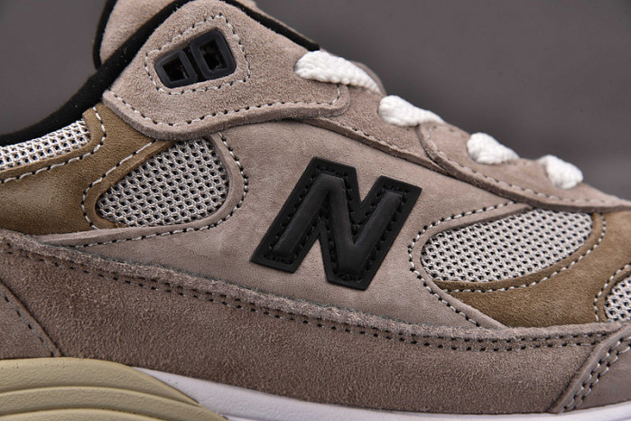 NEW BALANCE 992 NB000005