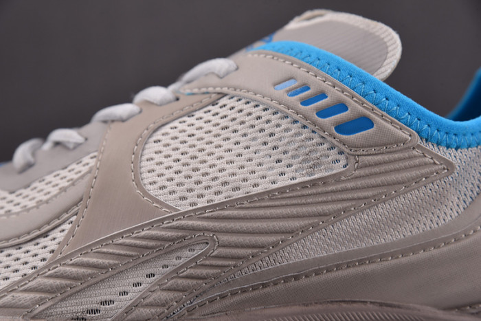 SNEAKER CIRCUIT 7000003