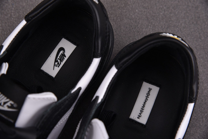 Nike Kwondo 1 G-Dragon Peaceminusone DH2482-101