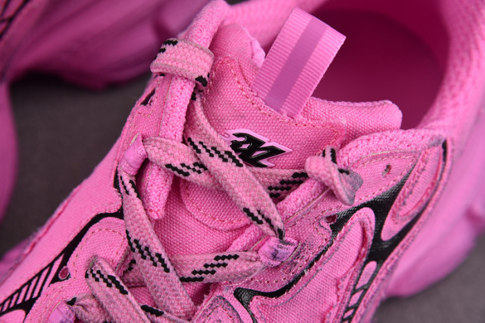 SNEAKER 3XL