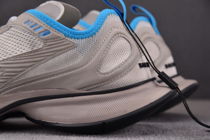 SNEAKER CIRCUIT 7000003