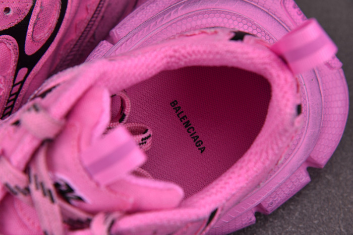 SNEAKER 3XL