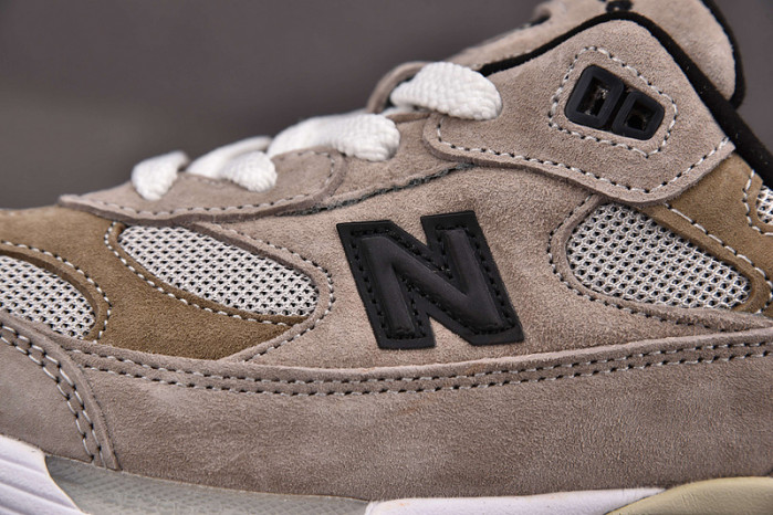 NEW BALANCE 992 NB000005
