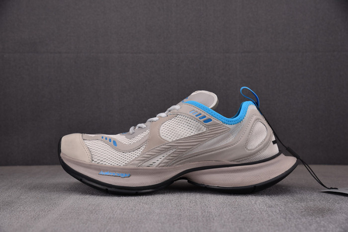 SNEAKER CIRCUIT 7000003
