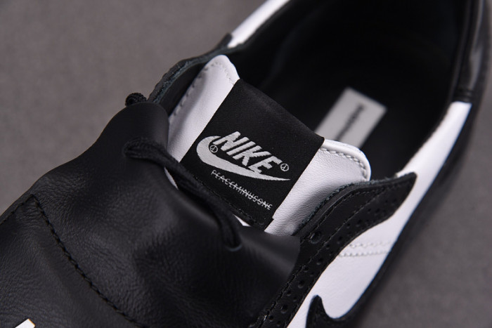 Nike Kwondo 1 G-Dragon Peaceminusone DH2482-101