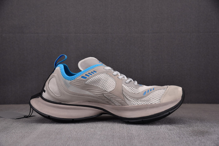 SNEAKER CIRCUIT 7000003