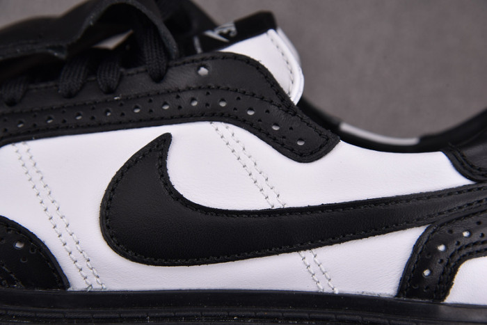 Nike Kwondo 1 G-Dragon Peaceminusone DH2482-101