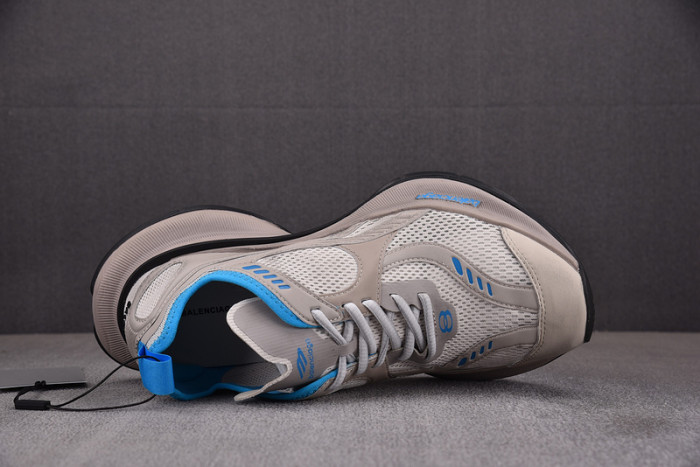 SNEAKER CIRCUIT 7000003