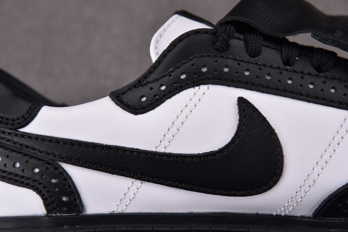 Nike Kwondo 1 G-Dragon Peaceminusone DH2482-101