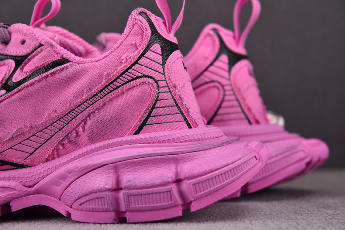 SNEAKER 3XL