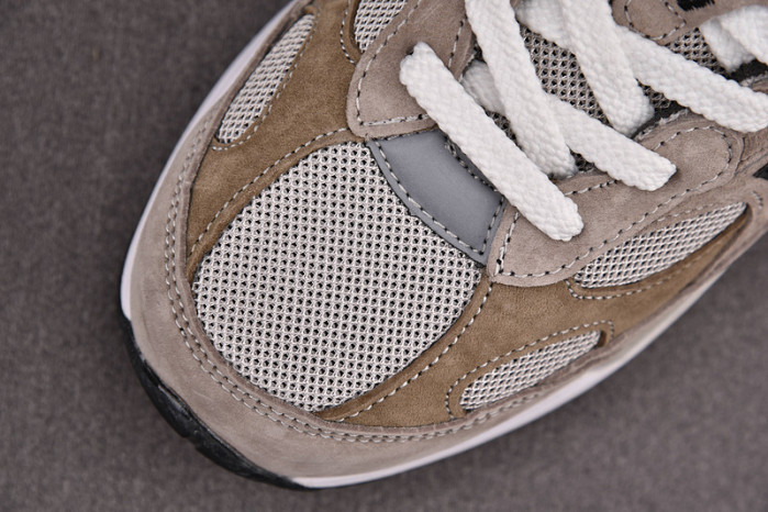 NEW BALANCE 992 NB000005