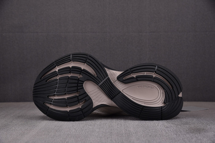SNEAKER CIRCUIT 7000003