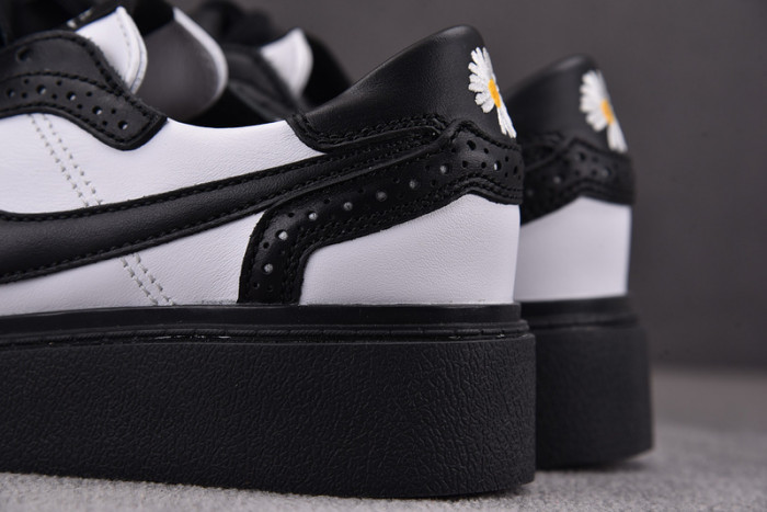 Nike Kwondo 1 G-Dragon Peaceminusone DH2482-101