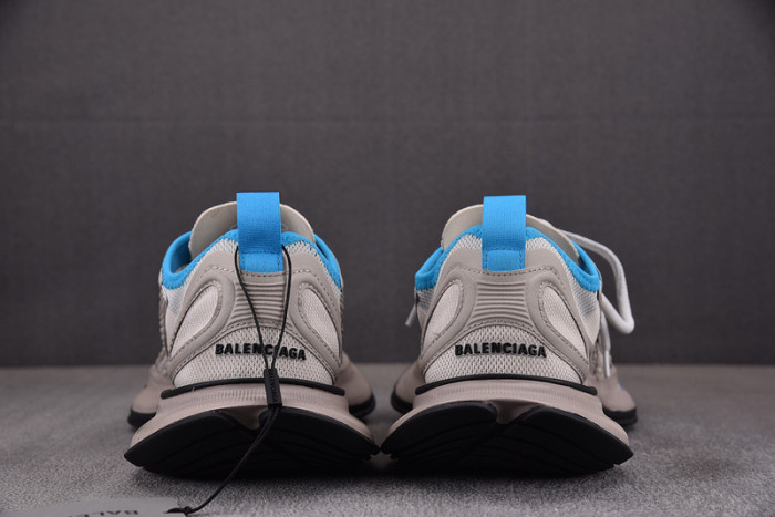 SNEAKER CIRCUIT 7000003