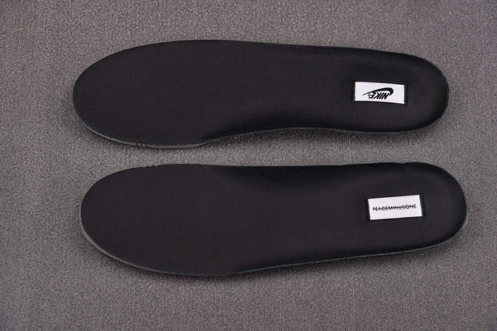 Nike Kwondo 1 G-Dragon Peaceminusone DH2482-101