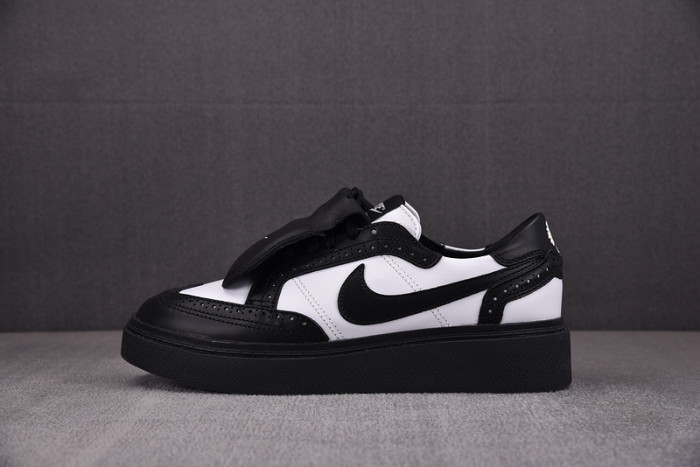 Nike Kwondo 1 G-Dragon Peaceminusone DH2482-101