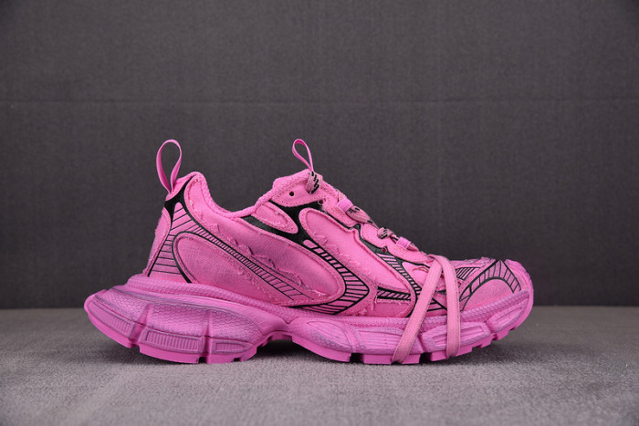 SNEAKER 3XL