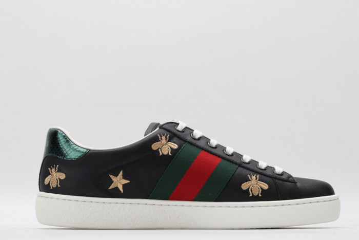 Gucc* Trainer Sneaker50