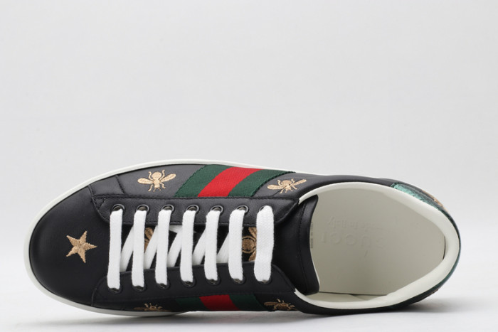 Gucc* Trainer Sneaker50