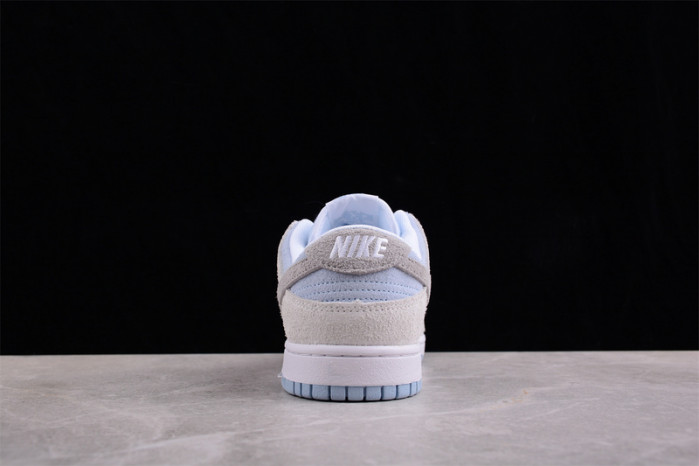 Nike Dunk Low Light Armory Blue FZ3779-025