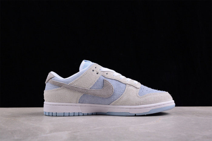 Nike Dunk Low Light Armory Blue FZ3779-025
