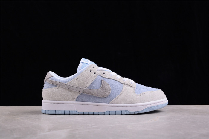 Nike Dunk Low Light Armory Blue FZ3779-025
