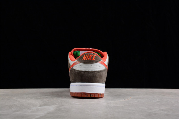 Nike Dunk Low Crushed DH7782-001